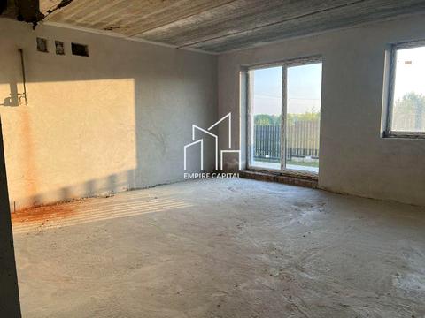 дом по адресу Старицького