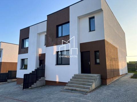 дом по адресу Старицького