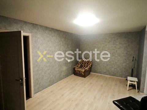 квартира за адресою Богдана Хмельницького просп. (Героїв Сталінграда), 12-А