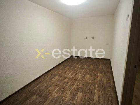 квартира за адресою Богдана Хмельницького просп. (Героїв Сталінграда), 12-А