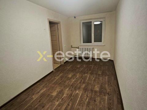 квартира за адресою Богдана Хмельницького просп. (Героїв Сталінграда), 12-А