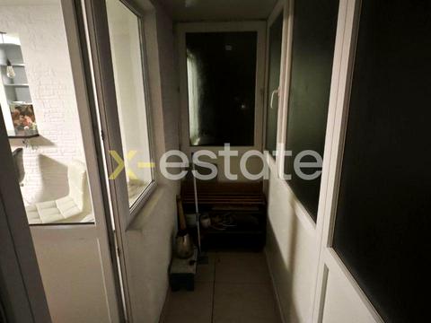 квартира за адресою Богдана Хмельницького просп. (Героїв Сталінграда), 12-А