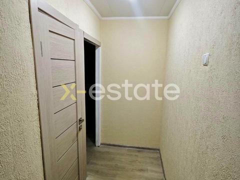 квартира за адресою Богдана Хмельницького просп. (Героїв Сталінграда), 12-А