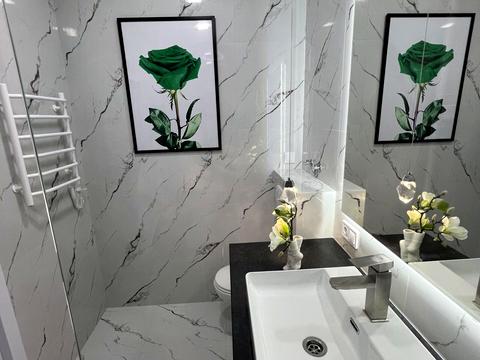 квартира за адресою Одеса, Краснова вул., 3