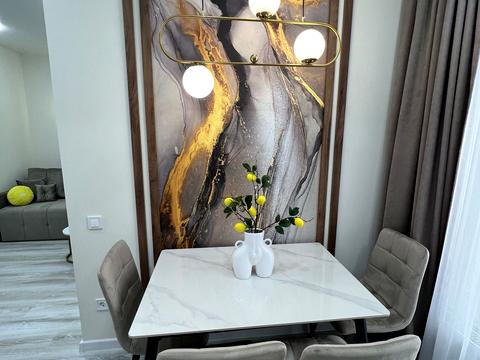 квартира за адресою Одеса, Краснова вул., 3