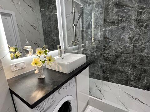 квартира за адресою Одеса, Краснова вул., 3