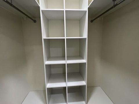 квартира за адресою Одеса, Краснова вул., 3