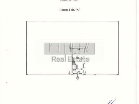 коммерческая по адресу Левка Лукьяненко ул. (Маршала Тимошенко), 21к8