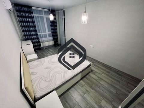 квартира за адресою Глибочицька вул., 13-5