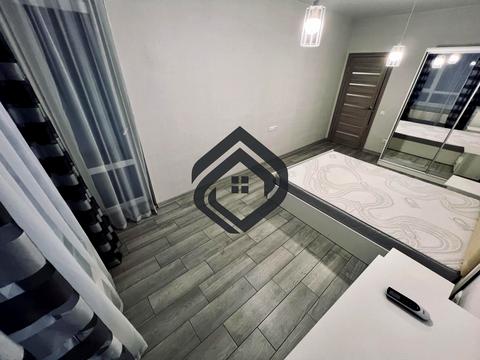 квартира за адресою Глибочицька вул., 13-5