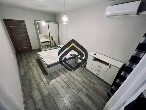 квартира за адресою Глибочицька вул., 13-5