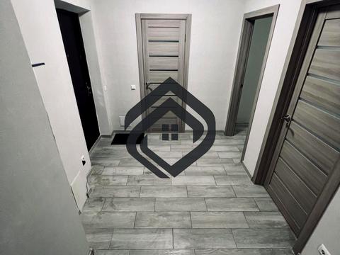 квартира за адресою Глибочицька вул., 13-5