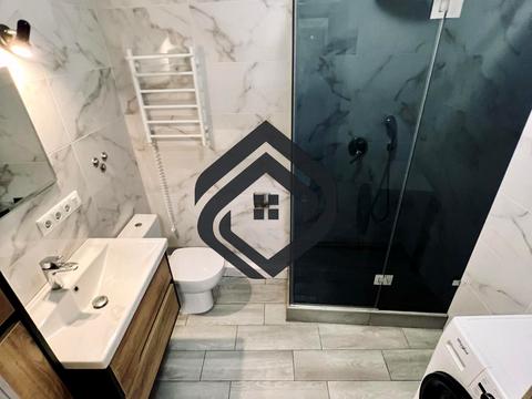 квартира за адресою Глибочицька вул., 13-5