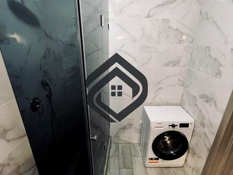 квартира за адресою Глибочицька вул., 13-5