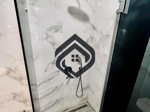 квартира за адресою Глибочицька вул., 13-5