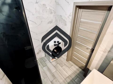 квартира за адресою Глибочицька вул., 13-5