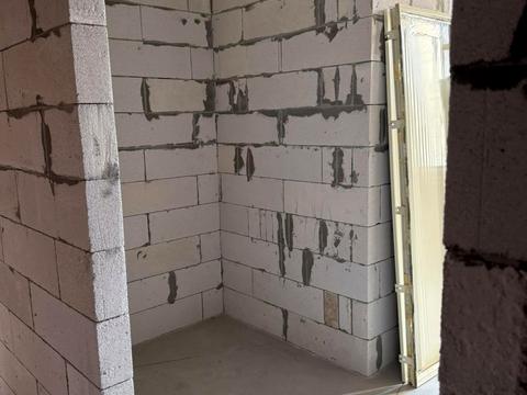 комерційна за адресою Берестейський просп. (Перемоги), 42