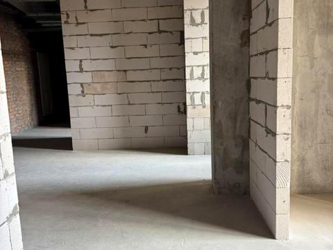 комерційна за адресою Берестейський просп. (Перемоги), 42