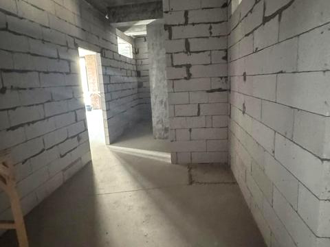 комерційна за адресою Берестейський просп. (Перемоги), 42