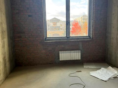 комерційна за адресою Берестейський просп. (Перемоги), 42