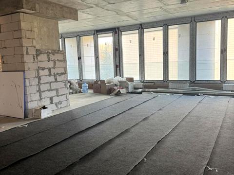 комерційна за адресою Берестейський просп. (Перемоги), 42