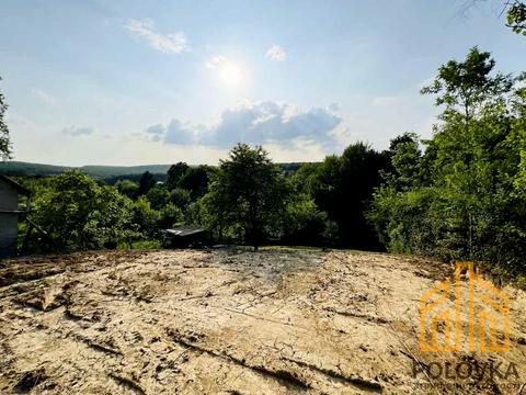 участок по адресу с. Оноковцы, Джерельна