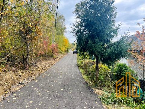 участок по адресу с. Оноковцы, Джерельна