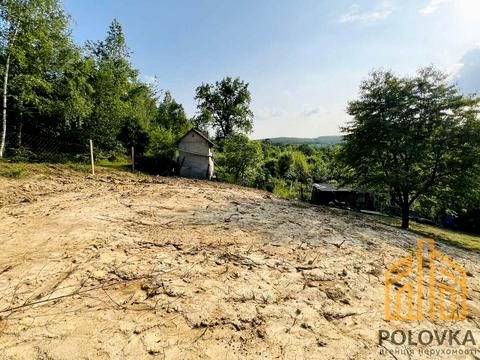 участок по адресу с. Оноковцы, Джерельна