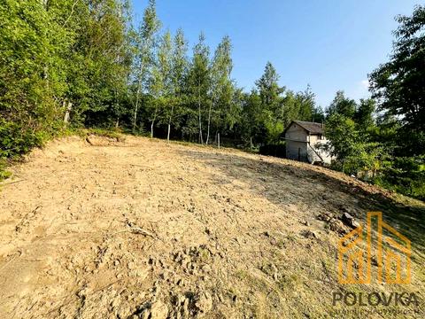 участок по адресу с. Оноковцы, Джерельна