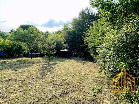 участок по адресу с. Оноковцы, Джерельна