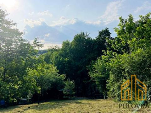 участок по адресу с. Оноковцы, Джерельна