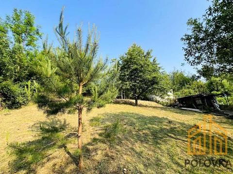 участок по адресу с. Оноковцы, Джерельна