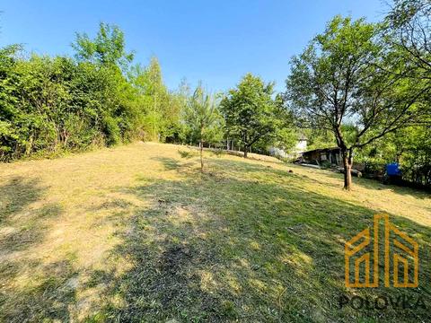 участок по адресу с. Оноковцы, Джерельна