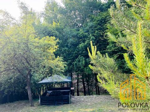 участок по адресу с. Оноковцы, Джерельна