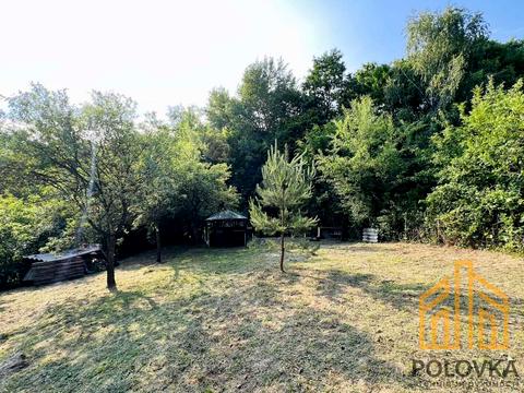 участок по адресу с. Оноковцы, Джерельна