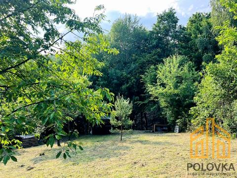 участок по адресу с. Оноковцы, Джерельна