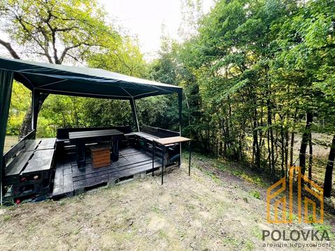 участок по адресу с. Оноковцы, Джерельна