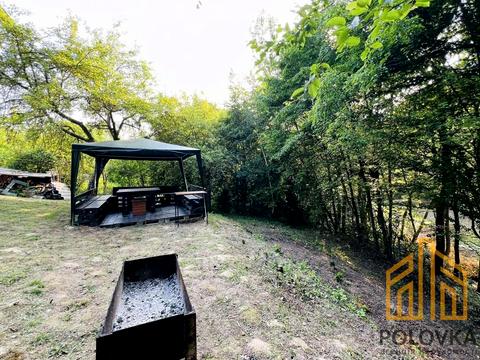 участок по адресу с. Оноковцы, Джерельна