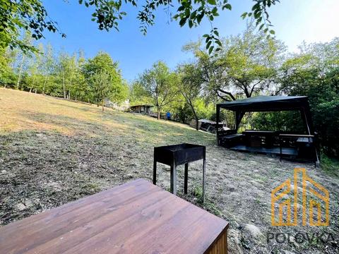 участок по адресу с. Оноковцы, Джерельна