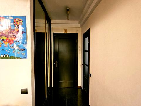 квартира за адресою Гоголівська вул., 36-40