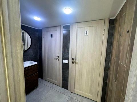 коммерческая по адресу Протасів Яр ул., 8