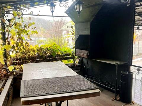 коммерческая по адресу Протасів Яр ул., 8