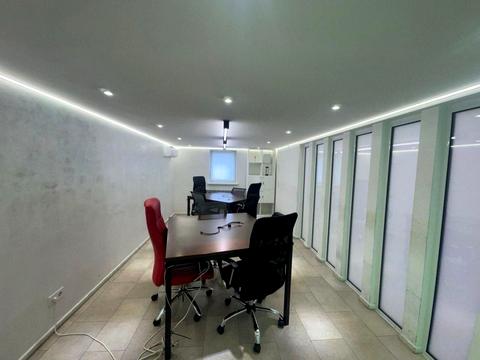 коммерческая по адресу Протасів Яр ул., 8