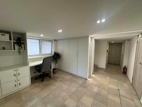 коммерческая по адресу Протасів Яр ул., 8