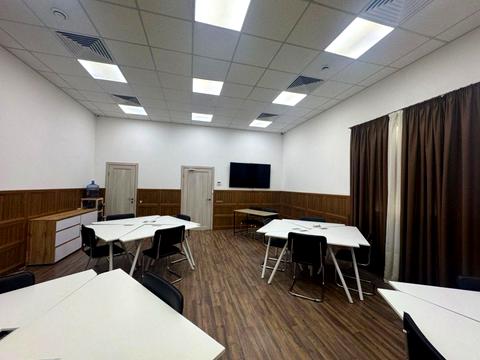 коммерческая по адресу Протасів Яр ул., 8