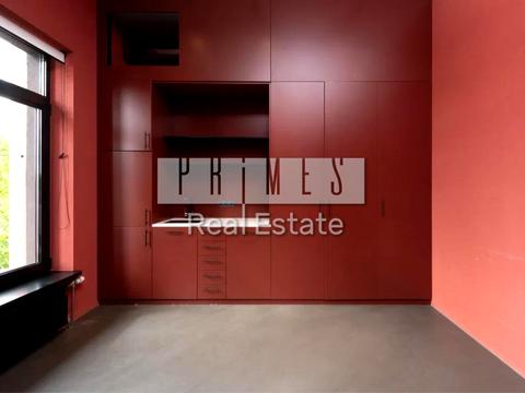 комерційна за адресою Набережно-Рибальська дорога вул., 27