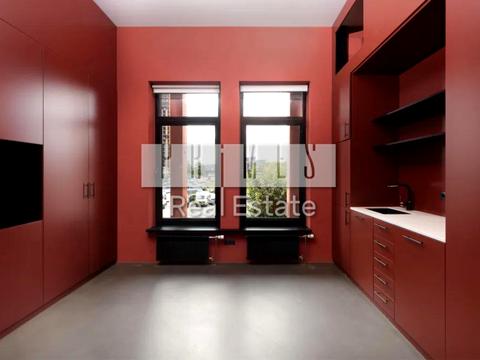 комерційна за адресою Набережно-Рибальська дорога вул., 27