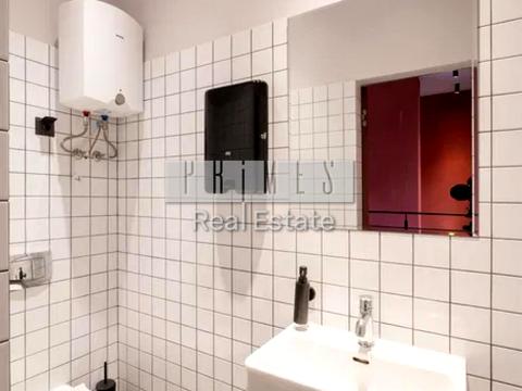 комерційна за адресою Набережно-Рибальська дорога вул., 27