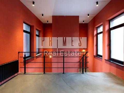 комерційна за адресою Набережно-Рибальська дорога вул., 27