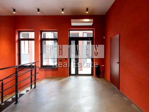 комерційна за адресою Набережно-Рибальська дорога вул., 27